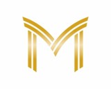 /public/logoimage/1575001529M Logo 11.jpg